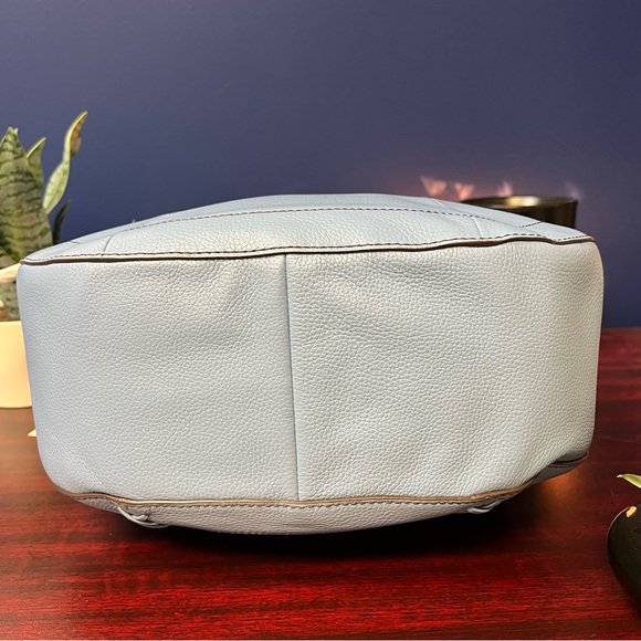 orYANY Chelsea Hobo Bag - Picture 7 of 14